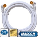 Mascom 7274-030
