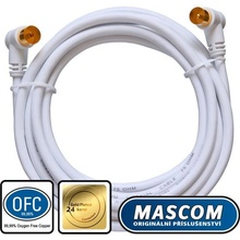 Mascom 7274-030