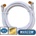 Mascom 7274-030