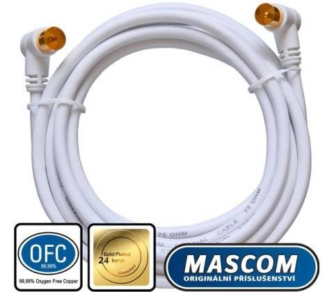 Mascom 7274-030
