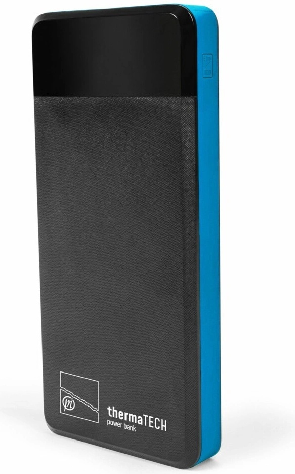 Xiaomi Mi 50W Power Bank 20000mAh od 1 487 Kč - Heureka.cz