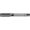 KS Tools 331.1215