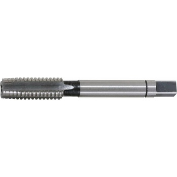 KS Tools 331.1215