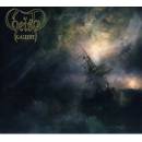 Geist - Galeere CD