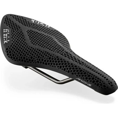 Fizik Vento Arione R3 Adaptive 145 mm černá
