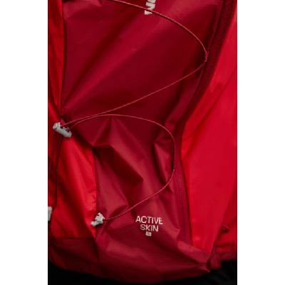 Елек за бягане Salomon ACTIVE SKIN 8 (LC2177900)