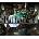 Final Fantasy 7 + 8