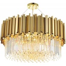 Toolight APP1480-1C