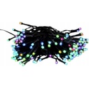 Retlux RXL 378 smart reťaz 198LED RGB