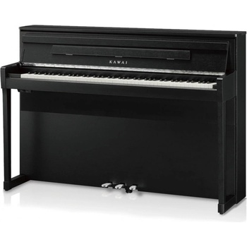 Kawai CA901B