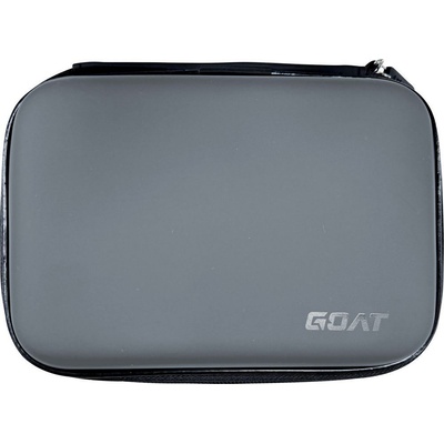 GOAT XL šedé na 2 sady šipek – Zboží Dáma