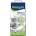 Biokat's Bianco Fresh Extra с активен въглен 8 кг