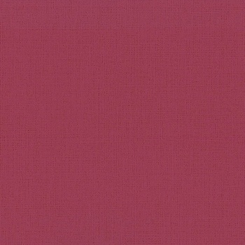 Image 1 of P+S International Tapeten Тапет за стена нетъкан, бордо PS International 13289-30