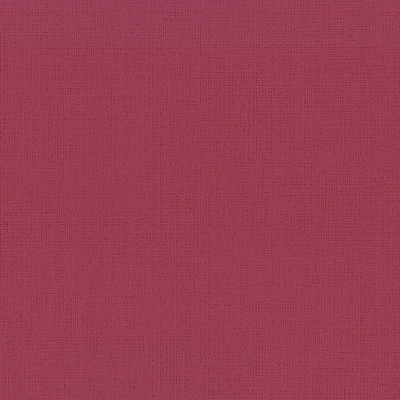 P+S International Tapeten Тапет за стена нетъкан, бордо PS International 13289-30