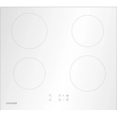 Concept IDV2560wh