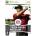 Electronic Arts Tiger Woods PGA Tour 08 (Xbox 360)
