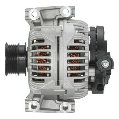 generátor HELLA 8EL 011 712-451
