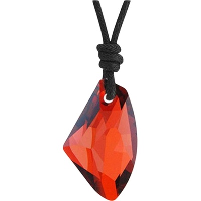 Amparo Miranda Přívěsek krystal AM76719R