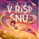 V říši snů - Adrián Macho