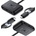 Ugreen 40850