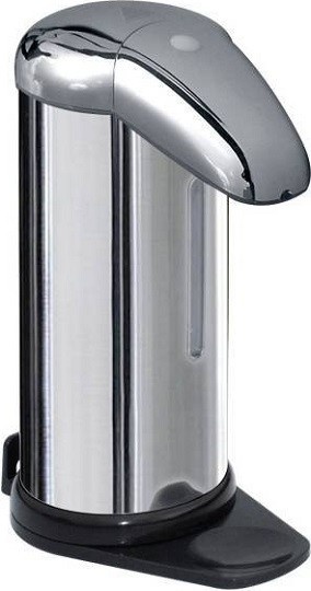 iQtech Classic C500