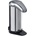 iQtech Classic C500
