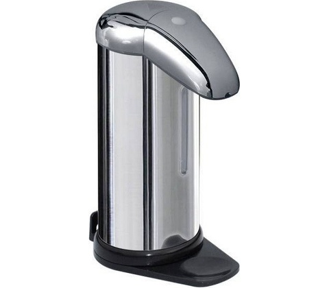 iQtech Classic C500