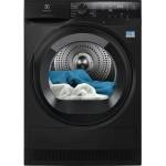 Electrolux EW7D495UDE Сушилни