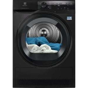 Electrolux EW7D495UDE Сушилни