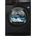 Electrolux EW7D495UDE