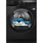 Electrolux EW7D495UDE Сушилни