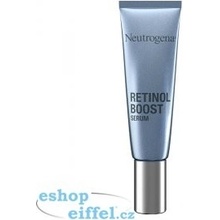 Neutrogena Sérum Retinol Boost Serum 30 ml