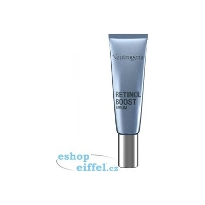 Neutrogena Sérum Retinol Boost Serum 30 ml