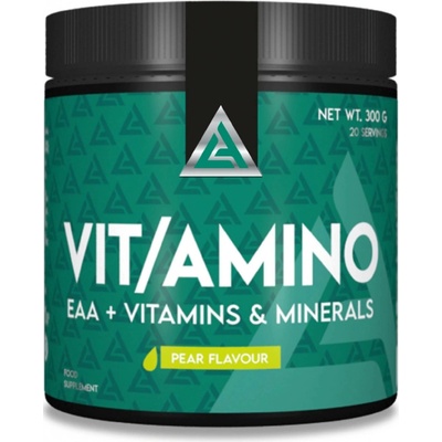 Lazar Angelov VIT/AMINO 300 g