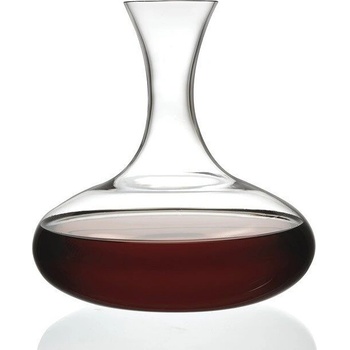 Alessi Декантер Mami XL (SG119/4000)