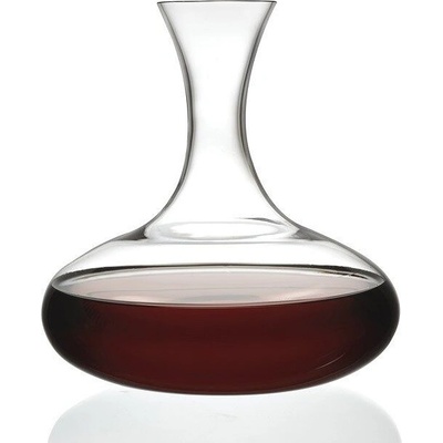 Alessi Декантер Mami XL (SG119/4000)