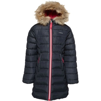 Loap Indala Детски размер: 112-116 / Цвят: тъмно син