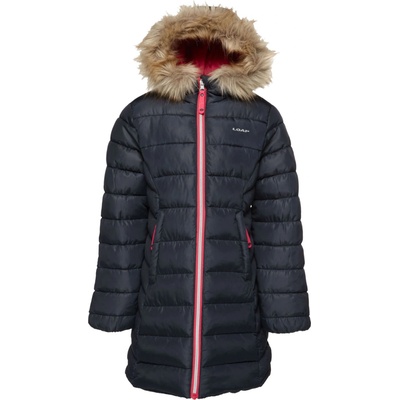 Loap Indala Детски размер: 112-116 / Цвят: тъмно син