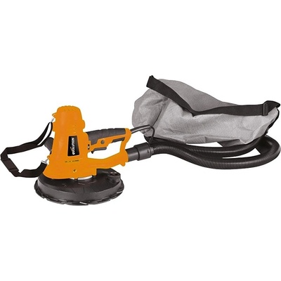 Evolution EB225DWSHH