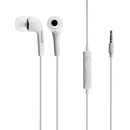 Image 1 of Samsung EHS64 Jack