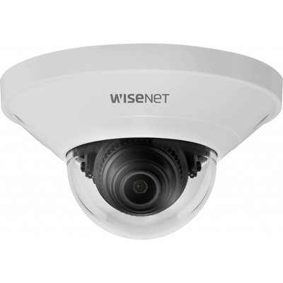 Hanwha QND-8011