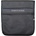 Tommy Hilfiger Чанта за рамо tommy hilfiger, Цвят Синьо (am0am10915_blu_dw6)