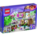 Stavebnice LEGO® LEGO® FRIENDS 41108 Obchod s potravinami