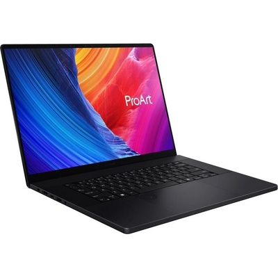 Asus ProArt P16 H7606WM-SR122X
