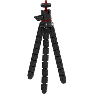 PULUZ PU860
