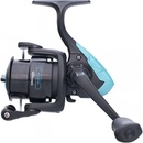 DRENNAN Vertex Reel FD 3000 Float