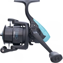 DRENNAN Vertex Reel FD 3000 Float