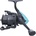 DRENNAN Vertex Reel FD 3000 Float