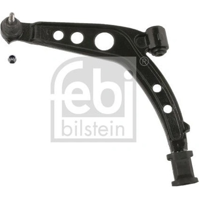 FEBI BILSTEIN 11850 Podpora-/ Kloub (11850)