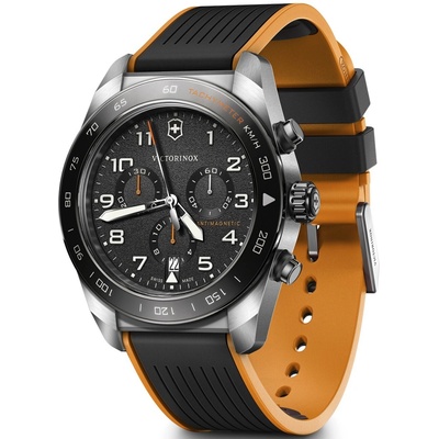 Victorinox Swiss Army 242050